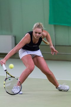 Bild 46 - 12. Bremer Open